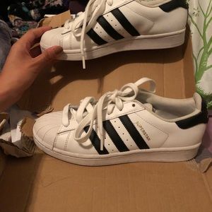 Adidas original